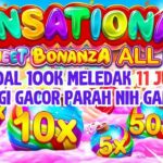 Daftar Akun Bonanza XL untuk Kesempatan Menang Besar