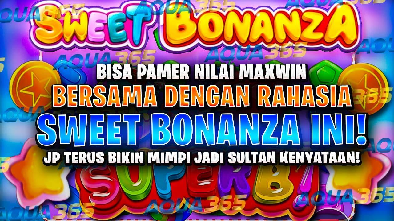 Daftar Akun Bonanza XL untuk Kesempatan Menang Besar