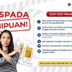 Login Hoki Rupiah: Cara Login dan Raih Keberuntungan di Aplikasi