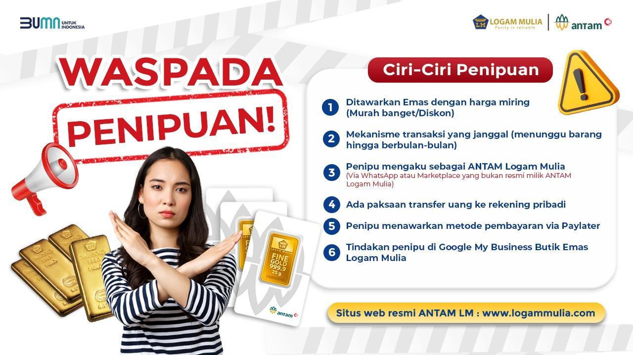 Login Hoki Rupiah: Cara Login dan Raih Keberuntungan di Aplikasi