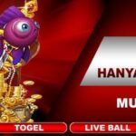 Akun Slot Rupiah Online Terpercaya di Indonesia