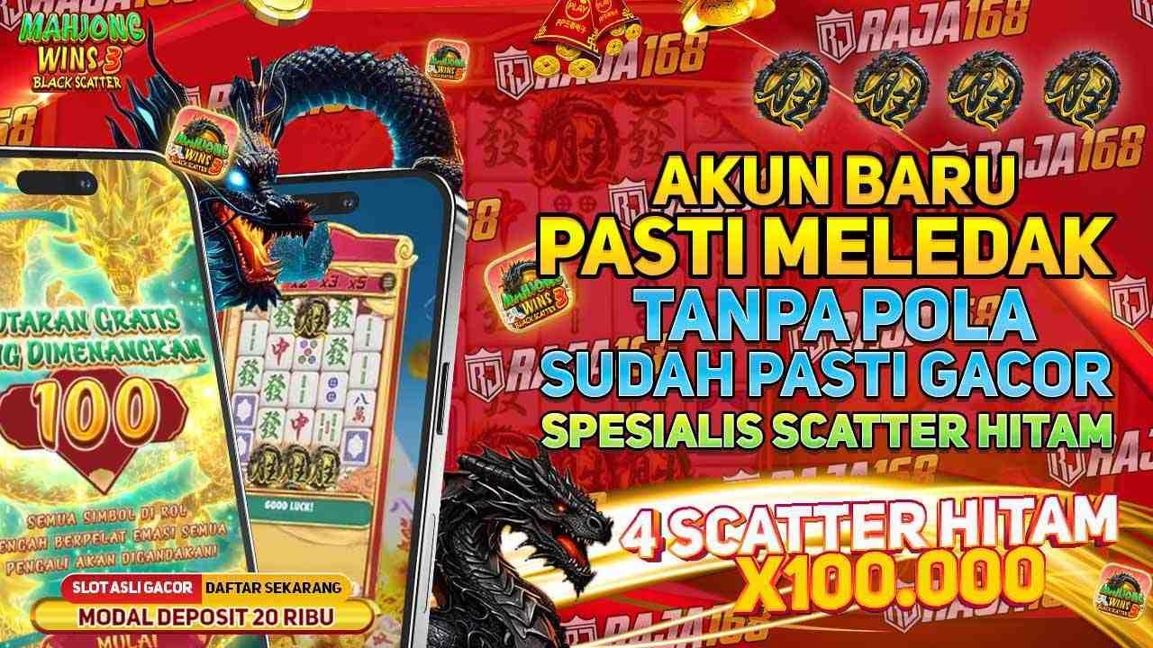 Akun Domino Ovo: Cara Daftar, Deposit, dan Withdraw